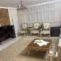 آپارتمان 75متر/ با پارکینگ/ وکالتی اندیشه