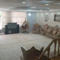 بازسازی شده 300متری|فروش خانه و ویلا|اصفهان, قهجاورستان|دیوار