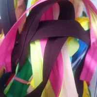 لوازم خیاطی