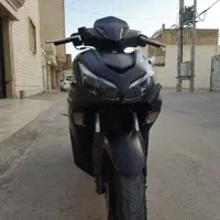 ایروکس 170 Nvx