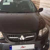 فروش|خودرو سواری و وانت|ساوه, |دیوار
