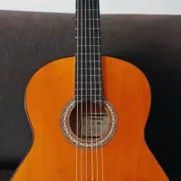 گیتار یاماها