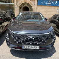 فونیکس fx مدل 1403