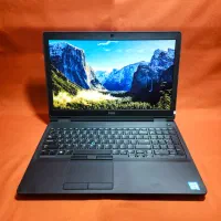 لپ‌تاپi7 n6با2Gگرافیک،رم۱۲ SSD256نقشه‌کشی،فتوشاپ