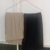 پشتیند دو عدد