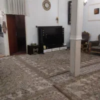 فروش ویلایی ۱۱۲ متری خ رحمانی اسلامشهر