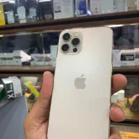 iphone 12 pro|موبایل|تهران, شیخ هادی|دیوار