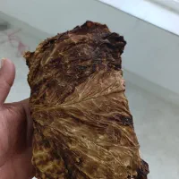 برگ زرد امسال