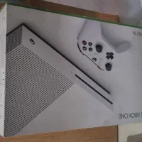 جعبه خالی ایکس باکس xbox