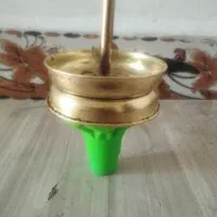 فروش سری سیلیکونی نو