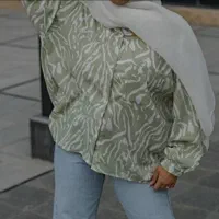 شومیز