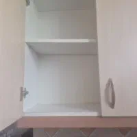 صفحه کابینت نجار