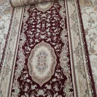 کناره ۱متر در ۴ متر