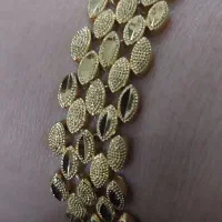 بدلیجات