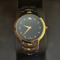 ساعت موادو رفرنس 0607043 (آک)