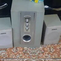 اسپیکر