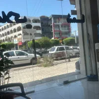 فروش زمین بر اصلی نزدیک به میدان باغ زهرا بوشهر