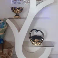 بوفه