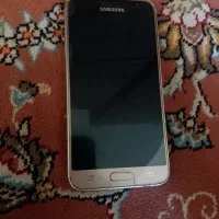 سامسونگ j3 در حد