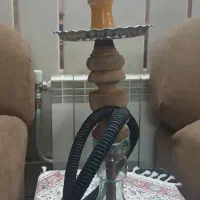 قلیان