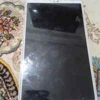 تبلت فروشی