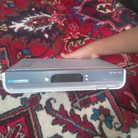 یک دستگاه kona نو