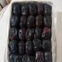 خرما دوردیفی  (سفارشی)