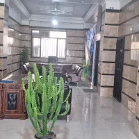 فروش مغازه ۴۸ متر سر کلمه