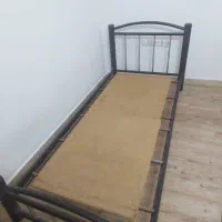 سرویس خواب تک نفره سالم
