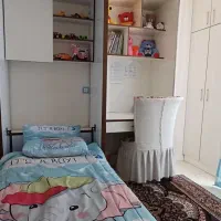 سرویس خواب