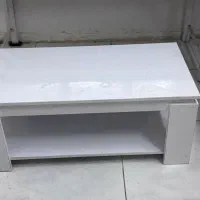میز