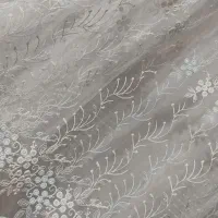 پرده|پرده، رانر، رومیزی|قم, باغ شریفی|دیوار