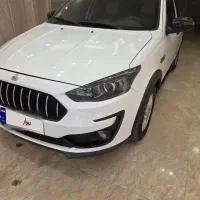 اطلس تیپ فول بارینگ مانیتور ساندروف