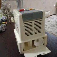 لوازم برقی سانی