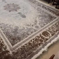 فرش گیاهی ۹ متری بامبو- قیمت استثنایی