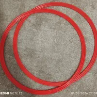 لوازم ورزشی