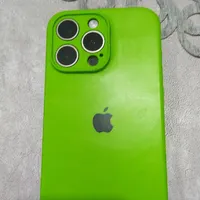 اپل iPhone 15 Pro Max با حافظهٔ ۲۵۶ گیگابایت|موبایل|اصفهان, فرهنگیان|دیوار