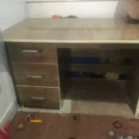 میز مغازه