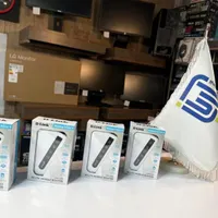 انواع مودم سیم کارتی آکبند DLINK TPLINK NETERBIT|مودم و تجهیزات شبکه|خرم‌آباد, |دیوار