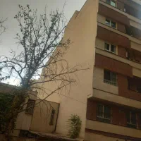 نظافت چی هستم جوان و کاری