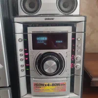 سونی gn11d