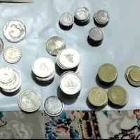 فروش|صوتی و تصویری|بهبهان, |دیوار