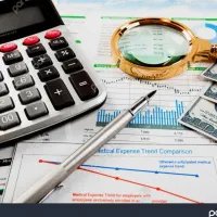 جویای کار حسابداری