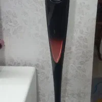 اسپیکر