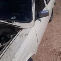 فروش‌