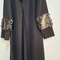 مانتو زنانه