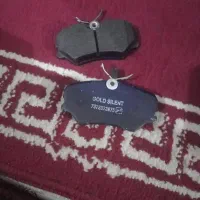 لنت خوبی هس