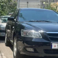 سوناتا2007 تک برگ سند