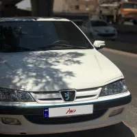 پارس ۸۷ تو کرم