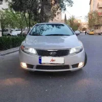 سینما اجاره خودرو اجاره ماشین رنت سراتو وارداتی